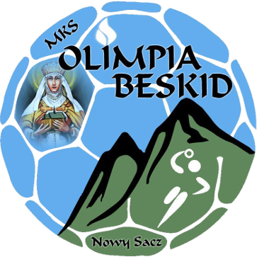 Olimpia Beskid